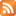 Subscribe to RSS - HBS