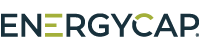 EnergyCAP log