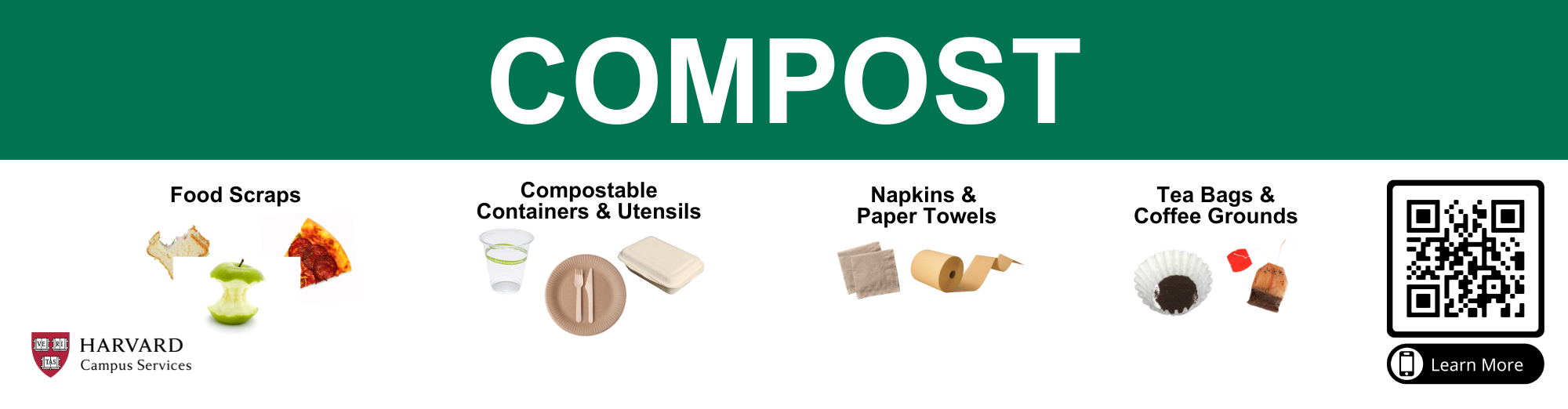 Compost