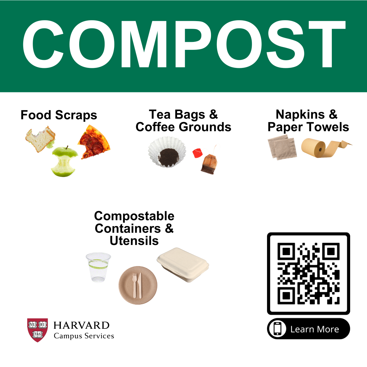 Compost